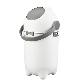 Утилизатор (накопитель) подгузников HALSA