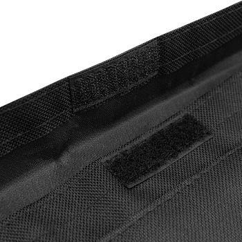 Сумка для мангала 500х20х350мм, с пропиткой ПВХ СОКОЛ