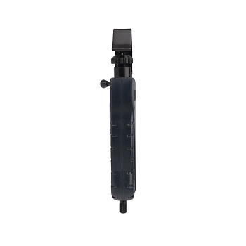 Инструмент для продольной зачистки кабеля REXANT HT-335 25.0-36.0 мм²