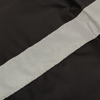 Накидка защитная на бампер, 100х75см REXANT